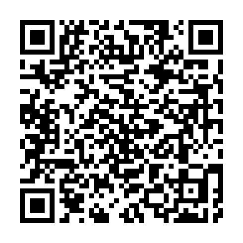 QR Code for Jean Ruopp