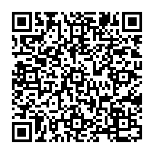 QR Code for Jean Sehic
