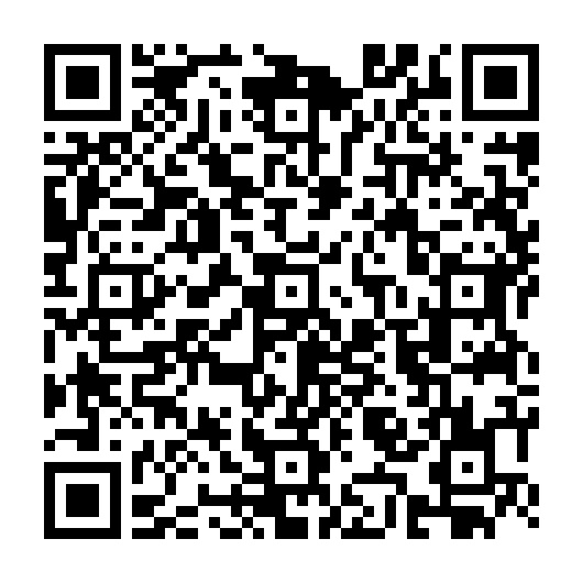 QR Code for Jeana Weise