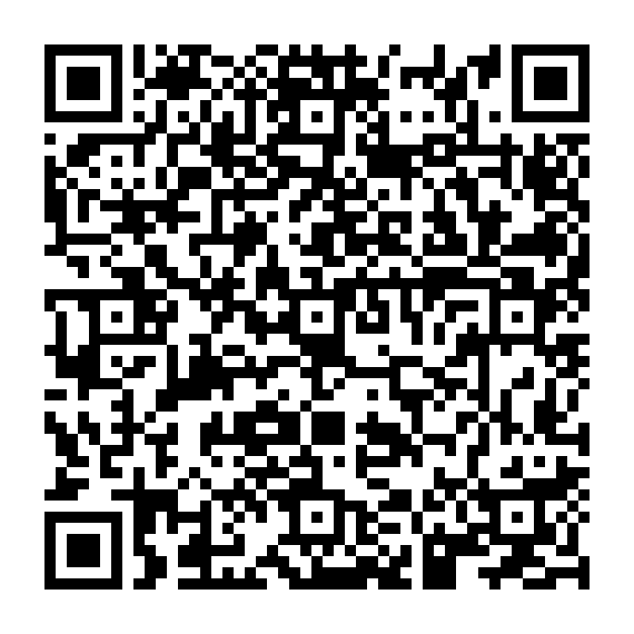 QR Code for Jeanette Bandouveres