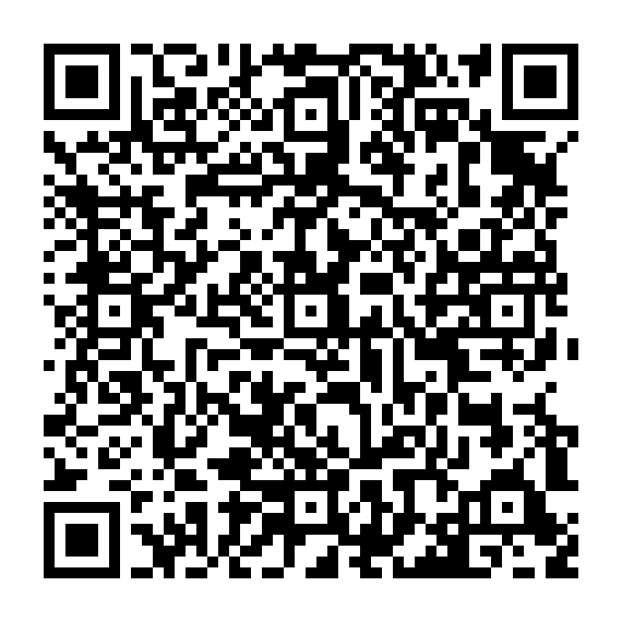 Agent QR Code