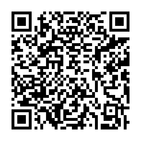 Agent QR Code