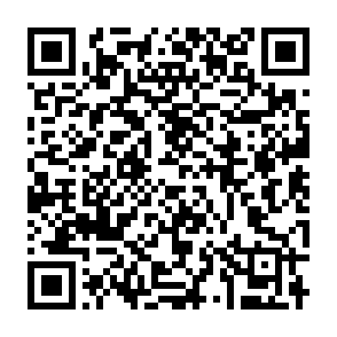 Agent QR Code