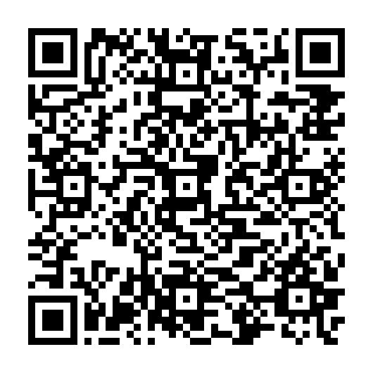 QR Code for Jeanne Crum