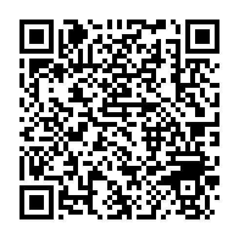 Agent QR Code