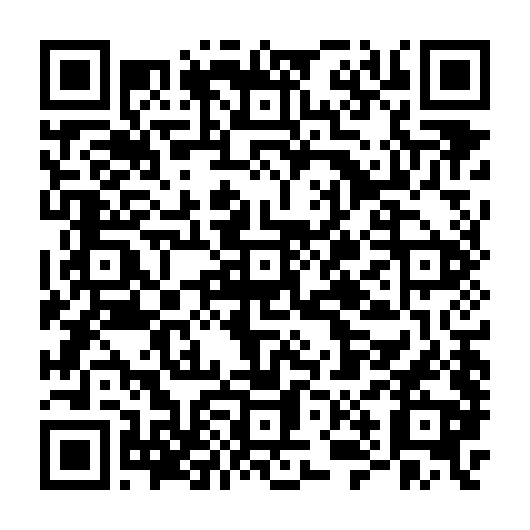 QR Code for Jeanne Hayes
