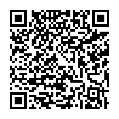 QR Code for Jeanne OLeary