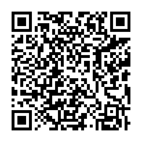 Agent QR Code