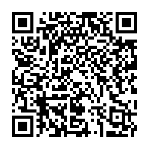 QR Code for Jed Gray