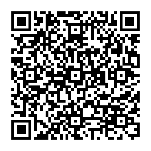 QR Code for Jed Rhoades