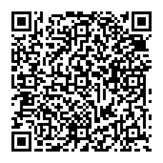 QR Code for Jeff A. McGownd