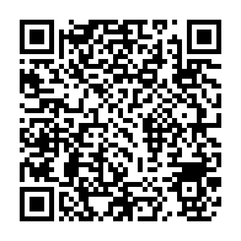 Agent QR Code