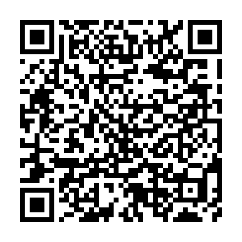 Agent QR Code