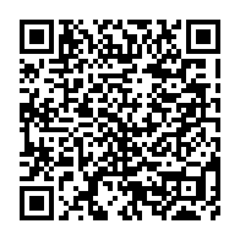 Agent QR Code