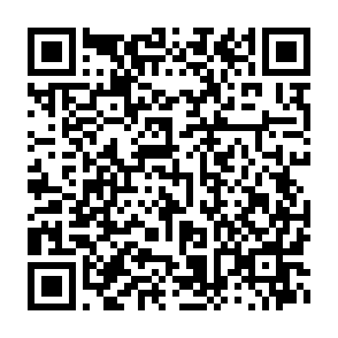 Agent QR Code