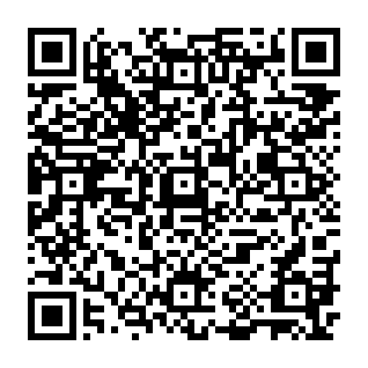 Agent QR Code