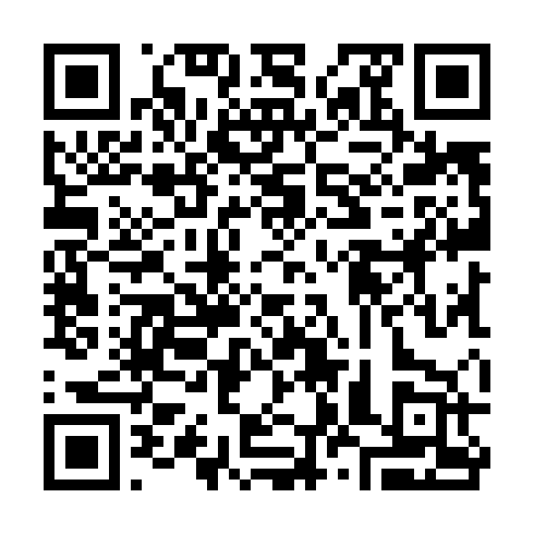 Agent QR Code