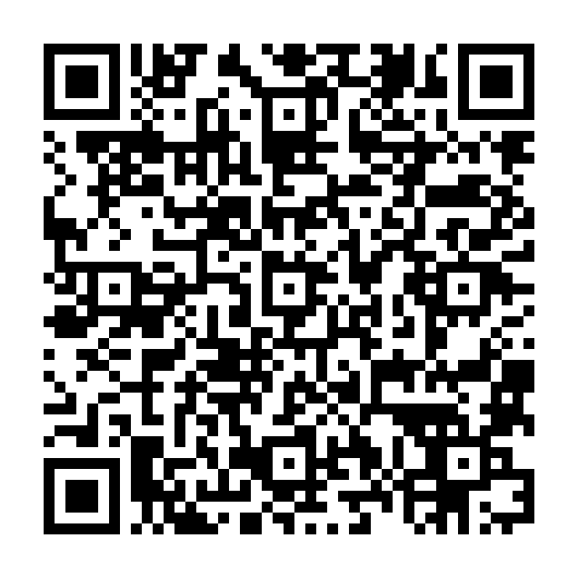 Agent QR Code