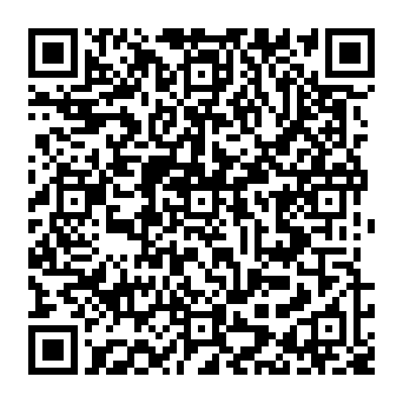 Agent QR Code