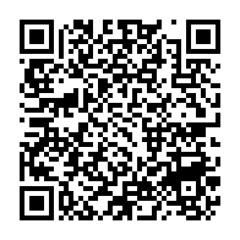 Agent QR Code