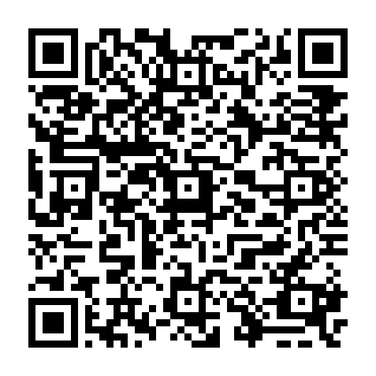 QR Code for Jeff Stith