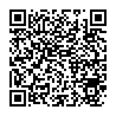 Agent QR Code