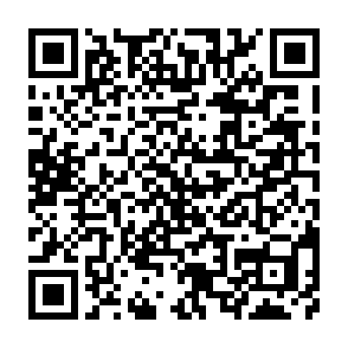 Agent QR Code