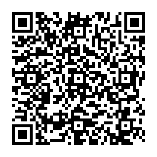 Agent QR Code