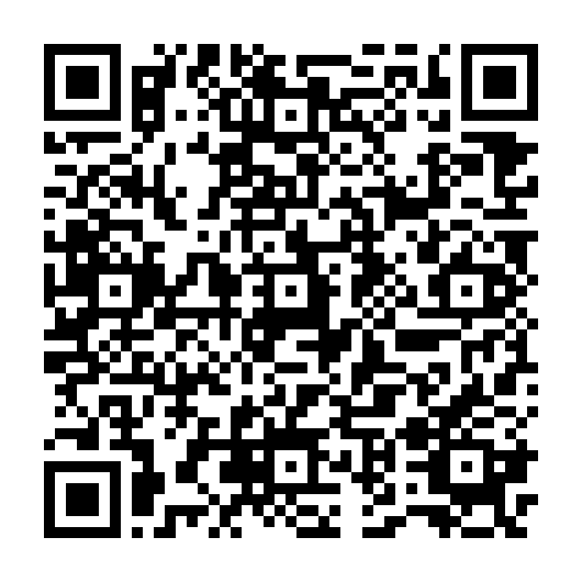 Agent QR Code