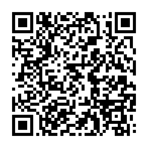 Agent QR Code