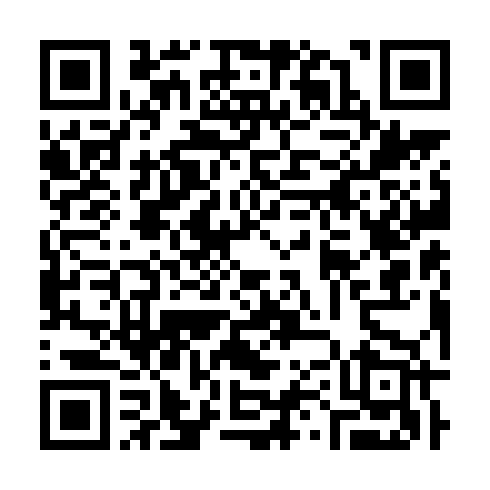 Agent QR Code