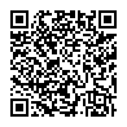 Agent QR Code