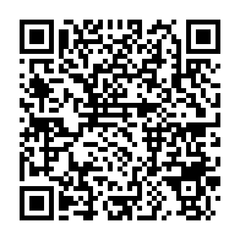 Agent QR Code