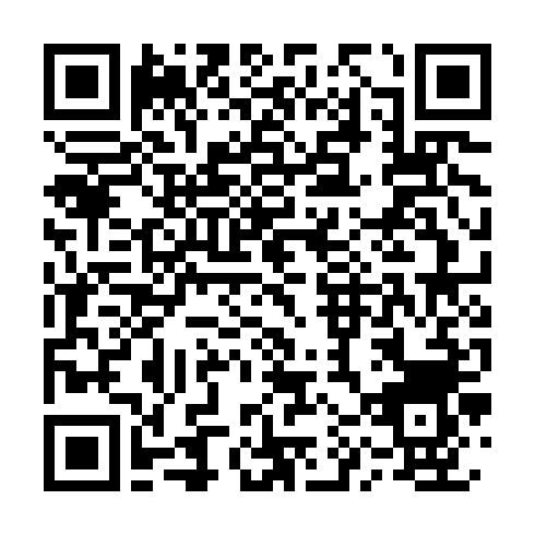 Agent QR Code