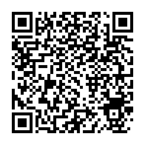 Agent QR Code