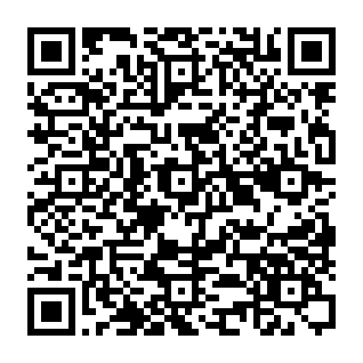 Agent QR Code