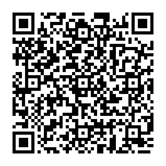 QR Code for Jenica Clement