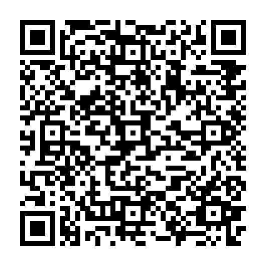 Agent QR Code