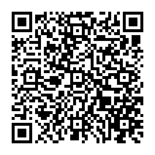 Agent QR Code