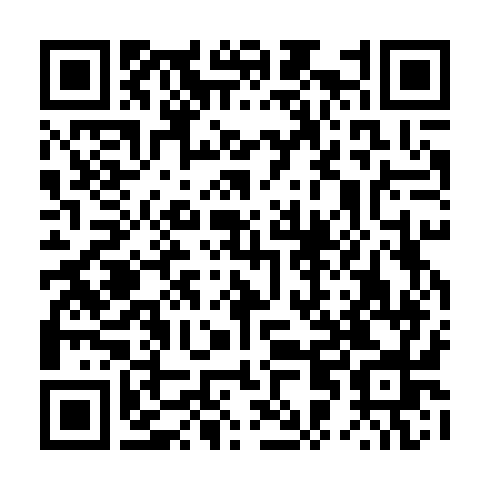 Agent QR Code