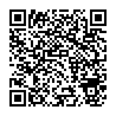 Agent QR Code