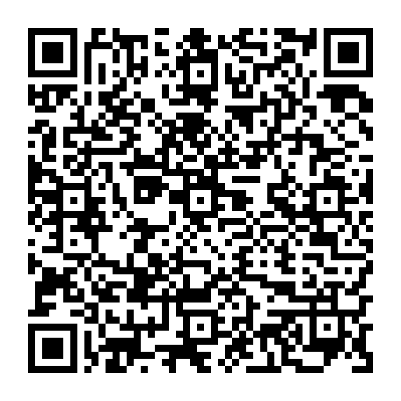 Agent QR Code