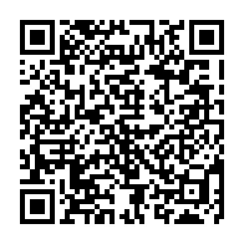 Agent QR Code