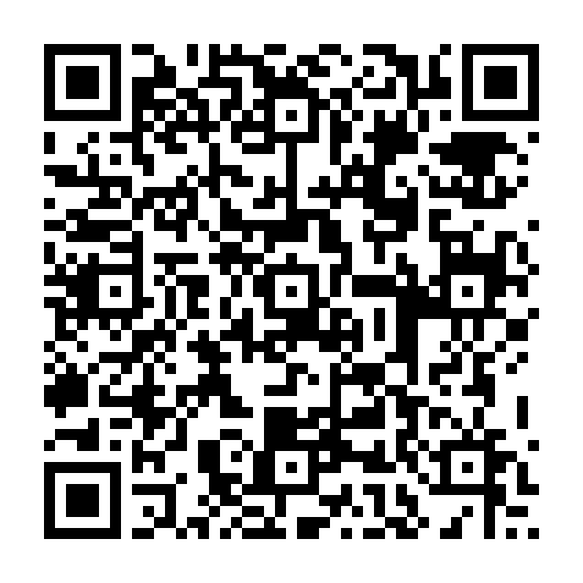 Agent QR Code