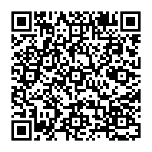 Agent QR Code