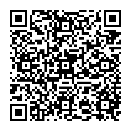 Agent QR Code