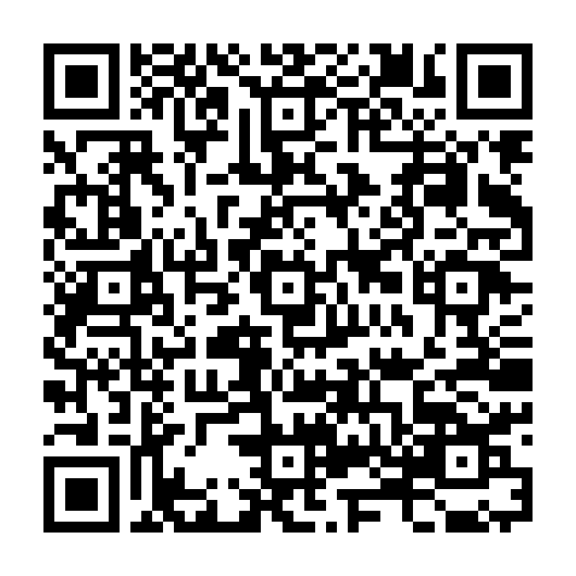 Agent QR Code