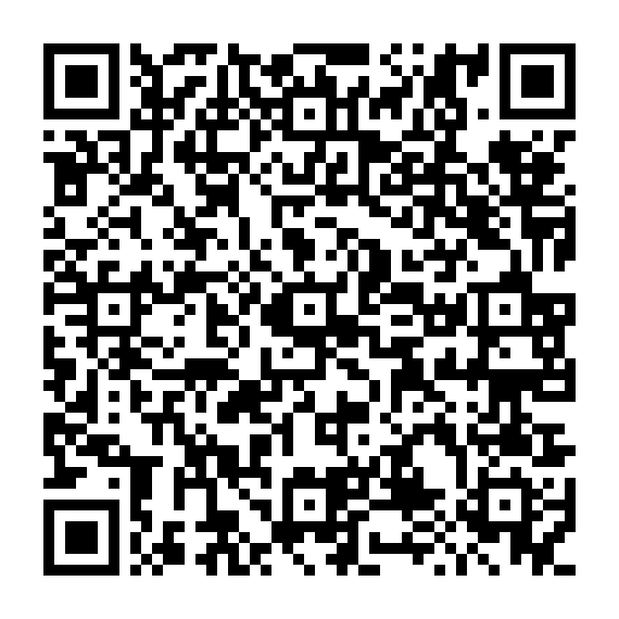 Agent QR Code