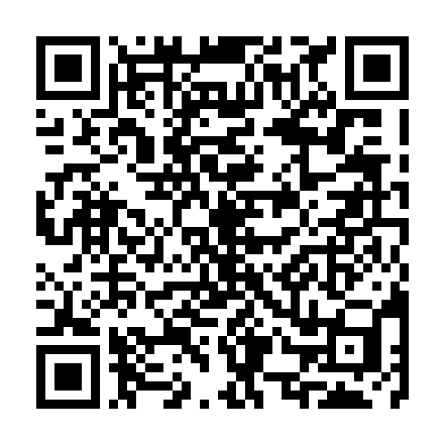 Agent QR Code