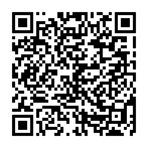 Agent QR Code